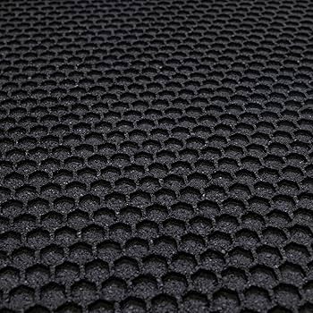 その他 mat Amazon.com : Mohawk Home Indoor Outdoor Heavy Duty Rubber